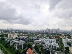 Principal Garden (D3), Condominium #577979721